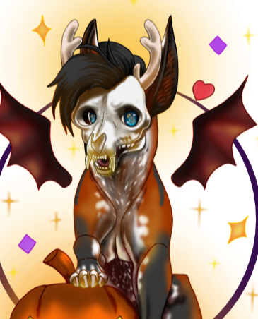 Who is Kraft? She is also known as Keita Kraft