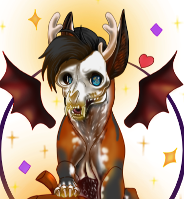 Press on this link to see my Twitch.tv schedule.